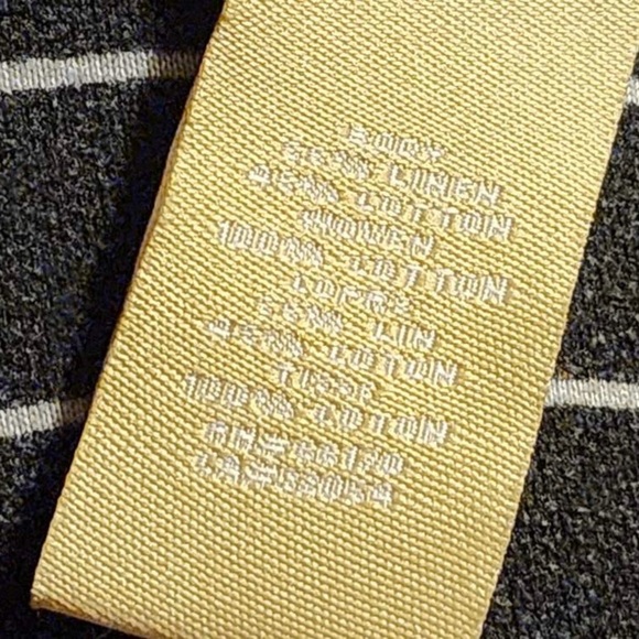 🌻 host pick Anthropologie Knitted and Knotted Recall the Willow Cardigan Sweater - Picture 15 of 15